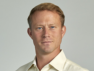 Photo of Griffin