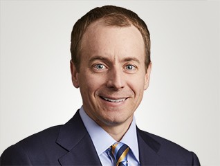 Craig Inman