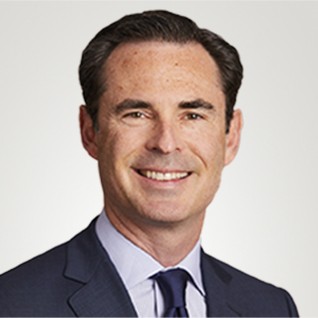 Michael McKinnon